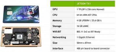 приостановка