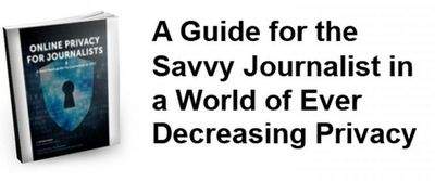 зашифровать