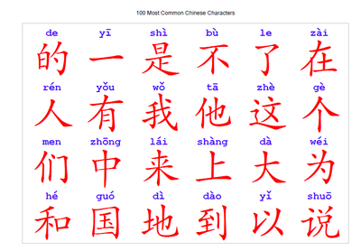 Китай будет выдавать визы иностранцам, перенесшим китайский джеб