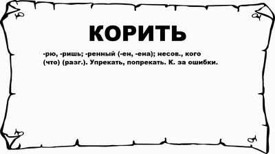 Существенные различия в акушерской помощи женщинам из числа коренных народов в Канаде: исследование Британской Колумбии