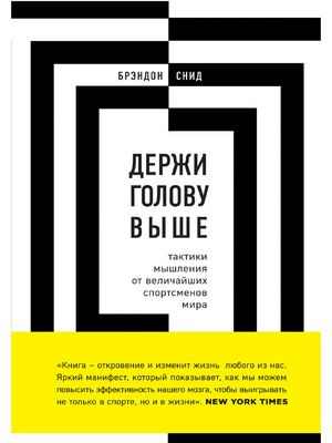 CDC расширяет предупреждение о тропических вирусах; 22 направления в списке