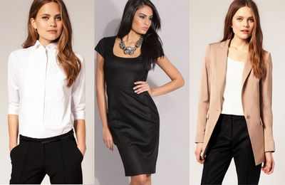 Отсутствие когнитивных преимуществ при долгосрочном вмешательстве в образ жизни