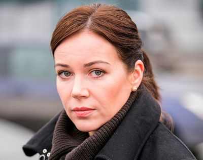 Больше латиноамериканцев прошли скрининг на рак груди после визитов &laquo;Promotora&raquo;