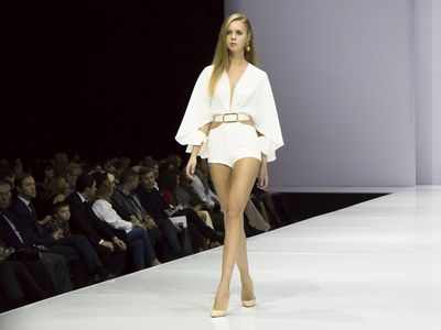 Модели предполагают, что пандемия может увеличить уровень недоедания матерей и детей в мире на миллиарды