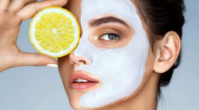 Уход за детьми после пандемии коронавируса должен быть более инклюзивным для детей с ограниченными возможностями