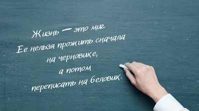 Австралийцы с умственной отсталостью в неведении о смерти