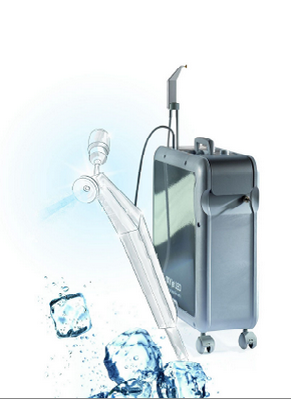 клеточного цикла