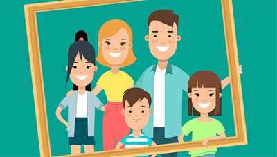 Белые родители чаще используют автокресла, соответствующие возрасту, чем не белые Белые родители чаще используют автокресла, соответствующие возрасту, чем не белые