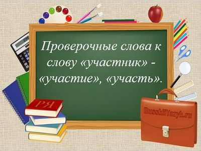 Исследование показывает, что аутизм обладает качествами, которые помогают дома и на работе