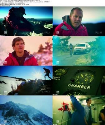 Ученые уверены