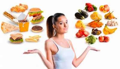 Связь между аутизмом и расстройствами пищевого поведения может быть связана с неспособностью определять эмоции - новое исследование