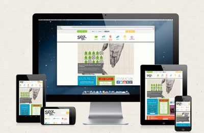 Веб-сайты, пропагандирующие анорексию, обеспечивают комфорт при стигматизированном состоянии