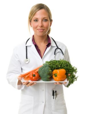 сладкий напиток