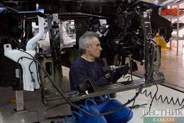 данной профессии