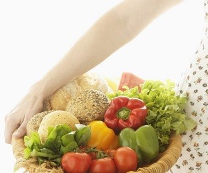 жирные кислоты