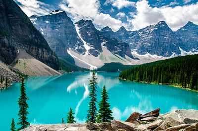 Сиделки в Канаде нуждаются в дополнительной поддержке