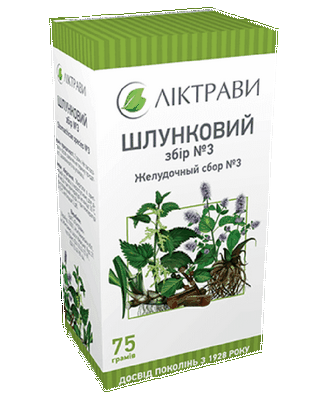 Бариатрическая хирургия может быть эффективным методом лечения неалкогольной жировой болезни печени