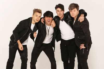 Аномальные белки коррелируют с агрессивным поведением при деменции