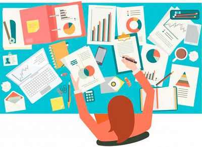 Новое исследование показывает, что половина химиотерапии предотвращает рецидив рака яичек