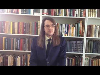 скоростная езда